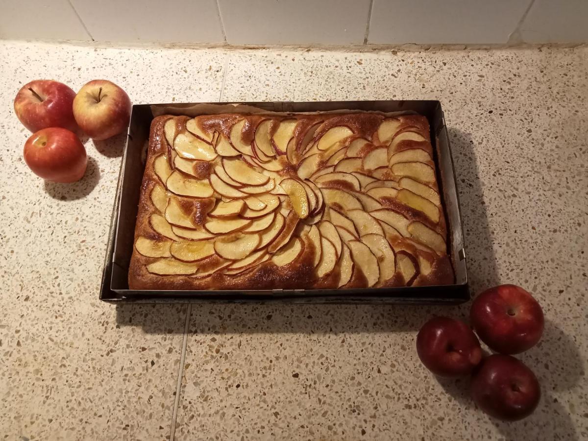 Dar Al Sultan 호텔 마라케시 외부 사진